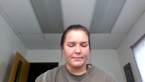 Thumbnail for Video Recording - Wed Jan 08 2025 13:47:03 GMT-0700 (Mountain Standard Time)