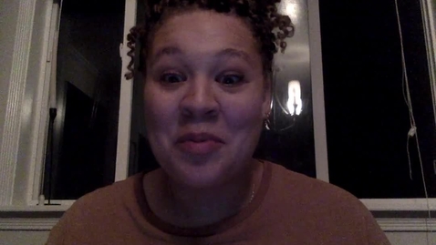 Thumbnail for Movie on 3-20-26 at 8.57 PM