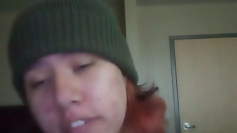 Thumbnail for VID_20230913_110209