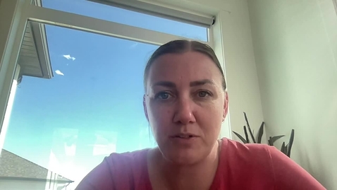 Thumbnail for Video Recording - Mon Mar 09 2026 15:53:11 GMT-0600 (Mountain Daylight Time)