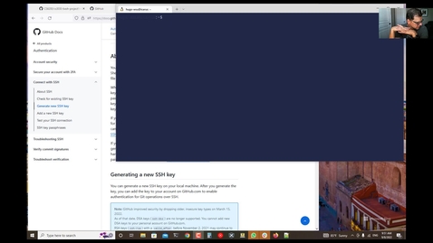Thumbnail for IcarusGitHub