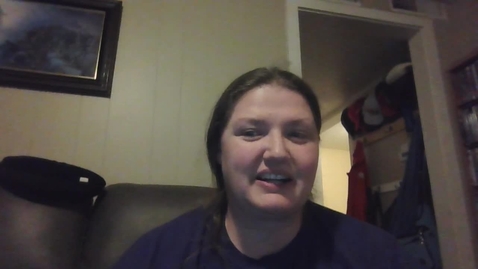 Thumbnail for Video Recording - Sun Sep 08 2024 20:23:53 GMT-0600 (Mountain Daylight Time)