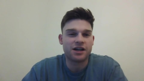 Thumbnail for Video Recording - Sun Jan 15 2023 22:32:15 GMT-0700 (Mountain Standard Time)