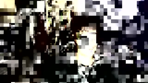 Thumbnail for Video Recording - Wed Aug 28 2024 22:01:05 GMT-0600 (Mountain Daylight Time)