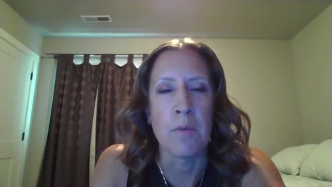 Thumbnail for Announcements