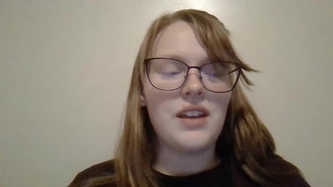 Thumbnail for Video Recording - Wed Feb 11 2026 19:35:09 GMT-0700 (Mountain Standard Time)