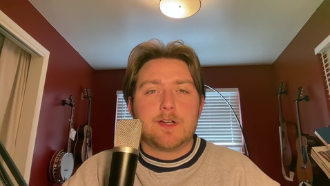 Thumbnail for Video Recording - Sun Jan 12 2025 11:54:53 GMT-0700 (Mountain Standard Time)