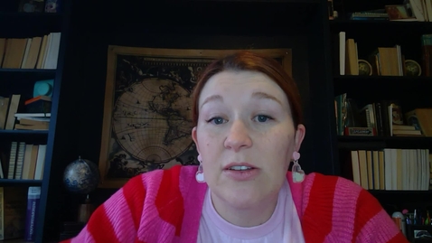 Thumbnail for Video Recording - Fri Feb 02 2024 16:04:00 GMT-0700 (Mountain Standard Time)