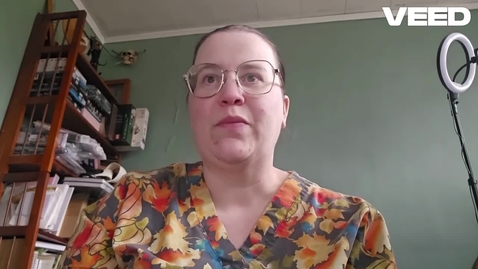 Thumbnail for Signature Assignment-VEED