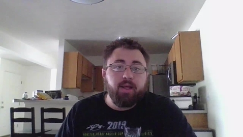 Thumbnail for Kaltura Capture recording - May 22nd 2026, 1:17:00 pm