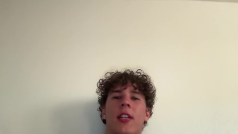 Thumbnail for Video Recording - Sun Jun 08 2025 20:33:38 GMT-0600 (Mountain Daylight Time)