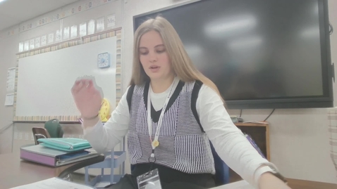 Thumbnail for Video Observation