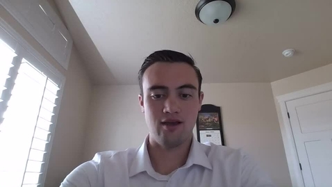 Thumbnail for Video Recording - Sun Jun 11 2023 10:51:30 GMT-0600 (Mountain Daylight Time)
