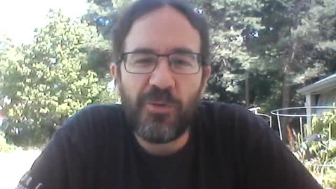 Thumbnail for Video Recording - Tue Jul 12 2022 11:15:02 GMT-0500 (Central Daylight Time)