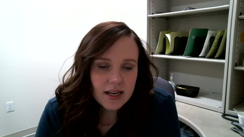 Thumbnail for Video Recording - Fri Jan 27 2023 11:27:22 GMT-0700 (Mountain Standard Time)