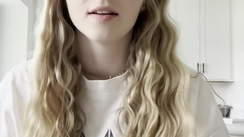 Thumbnail for IMG_7815.MOV