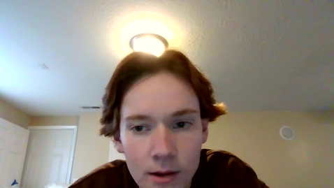 Thumbnail for Video Recording - Sun Mar 09 2025 15:17:30 GMT-0600 (Mountain Daylight Time)