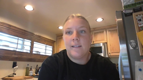 Thumbnail for Video Recording - Tue Aug 26 2025 16:23:48 GMT-0600 (Mountain Daylight Time)