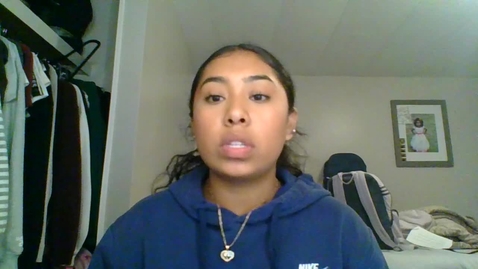 Thumbnail for WIN_20251022_19_36_34_Pro