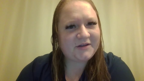 Thumbnail for Video Recording - Thu Sep 01 2022 06:58:47 GMT-0600 (Mountain Daylight Time)