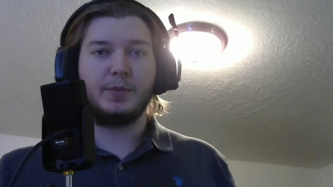 Thumbnail for Video Recording - Sun Dec 10 2023 20:40:11 GMT-0700 (Mountain Standard Time)