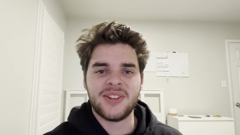 Thumbnail for IMG_0022