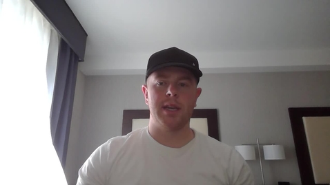 Thumbnail for Video Recording - Sat Mar 19 2022 11:47:00 GMT-0600 (Mountain Daylight Time)