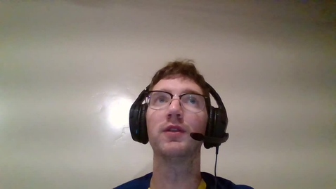 Thumbnail for Video Recording - Sun Sep 17 2023 22:26:20 GMT-0600 (Mountain Daylight Time)