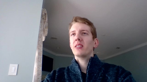 Thumbnail for Video Recording - Fri Mar 07 2025 10:43:59 GMT-0500 (Eastern Standard Time)