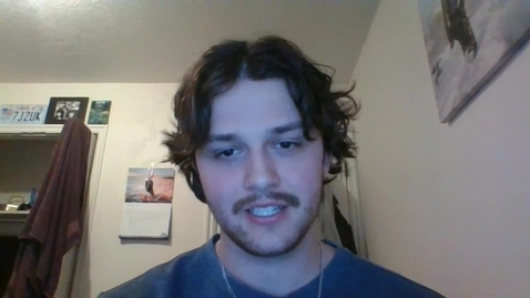 Thumbnail for Video Recording - Sun Jan 25 2026 22:21:34 GMT-0700 (Mountain Standard Time)