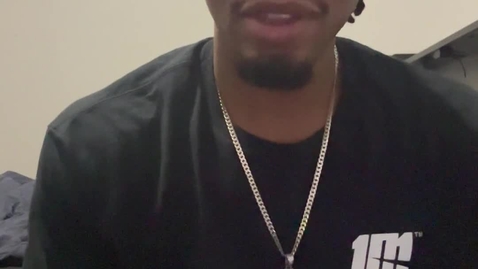 Thumbnail for Approach