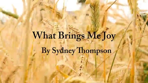 Thumbnail for Thompson-Joy-1