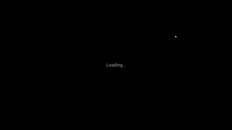 Thumbnail for Video Recording - Sun Dec 10 2023 17:44:36 GMT-0700 (Mountain Standard Time)