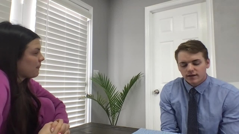 Thumbnail for Video Recording - Sun Mar 05 2023 13:01:41 GMT-0700 (Mountain Standard Time)