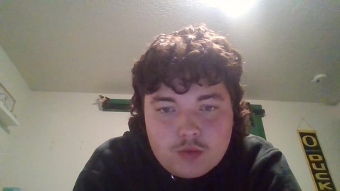 Thumbnail for Video Recording - Sun Jan 26 2025 22:33:48 GMT-0700 (Mountain Standard Time)