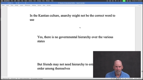 Thumbnail for Wendt 5