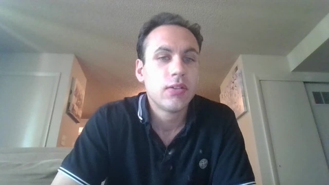 Thumbnail for Video Recording - Sun May 12 2024 15:41:33 GMT-0600 (Mountain Daylight Time)