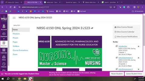 Thumbnail for Kaltura Capture recording - January 8th 2024, 10:24:17 am