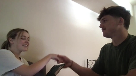 Thumbnail for Role Play March 25th 2025, 6:32:13 pm