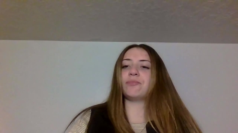 Thumbnail for Video Recording - Fri Jan 09 2026 21:43:00 GMT-0700 (Mountain Standard Time)