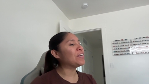 Thumbnail for Video Recording - Sun Apr 19 2026 17:25:54 GMT-0600 (Mountain Daylight Time)