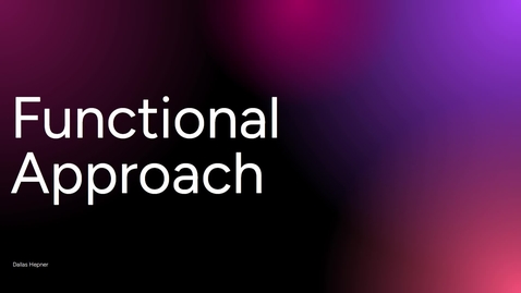 Thumbnail for PS 3702 Theoretical Leaderhsip Approaches