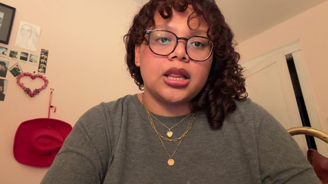 Thumbnail for IS_STARSpeech