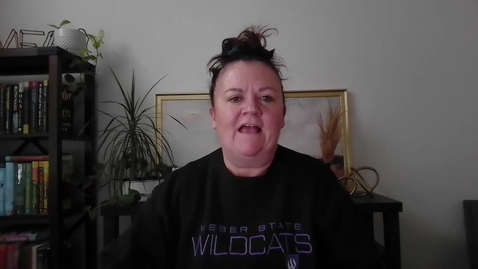 Thumbnail for ECED 4130 Module 5 Intro