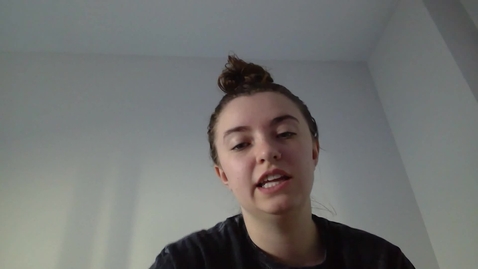 Thumbnail for Video Recording - Fri May 08 2026 18:24:44 GMT-0600 (Mountain Daylight Time)