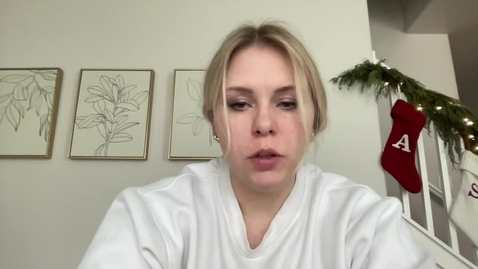 Thumbnail for Video Recording - Sun Dec 03 2023 15:29:19 GMT-0700 (Mountain Standard Time)