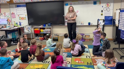 Thumbnail for VideoObservation