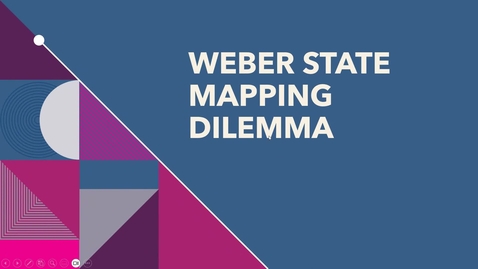 Thumbnail for Video Recording - Thu Jan 22 2026 01:59:05 GMT-0700 (Mountain Standard Time)