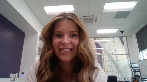 Thumbnail for Video Recording - Wed Jan 28 2026 11:52:20 GMT-0700 (Mountain Standard Time)