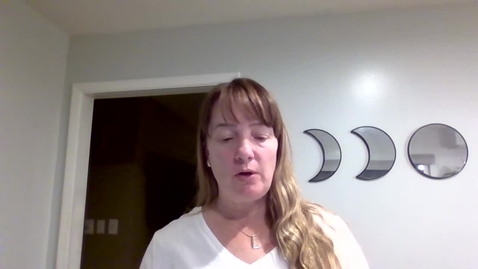 Thumbnail for Video Recording - Thu Jan 22 2026 19:21:39 GMT-0700 (Mountain Standard Time)